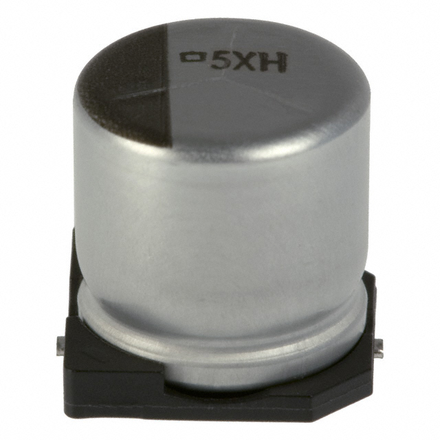 EMVH101ARA470MKE0S
